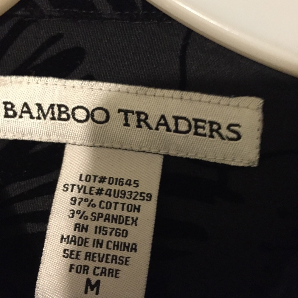 Jacket - Picture 2 of 3